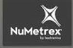 Numetrex discount codes