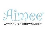 Nursing Gowns discount codes