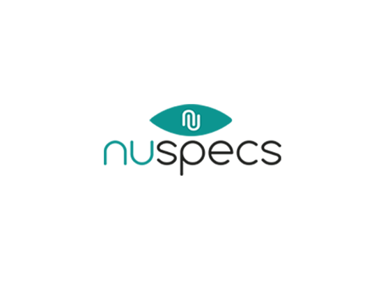 Updated Nuspecs
