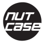 Nutcase discount codes