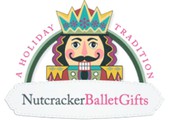 Nutcracker Ballet Gifts discount codes