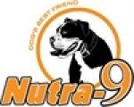 Nutra-9 discount codes