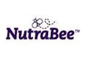 NutraBee discount codes