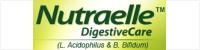 Nutralle DigestiveCare discount codes