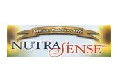 NutraSense discount codes