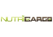 NutriCargo discount codes
