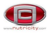 Nutricity discount codes