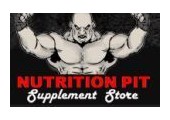 Nutrition Pit discount codes
