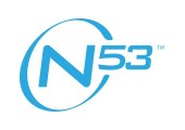 Nutrition53 discount codes