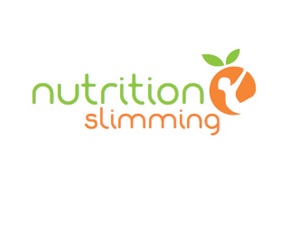 Free Nutrition Slimming of and for