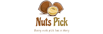 Nuts Pick discount codes