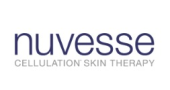 Nuvess Cellulation Skin Therapy discount codes
