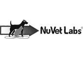 NuVet Labs discount codes