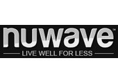 NuWave PIC discount codes