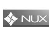 NUX discount codes