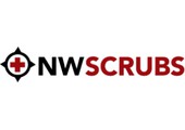 NW Scrubs discount codes