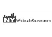 NY Wholesale Scarves discount codes