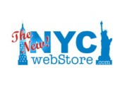 NYCwebStore discount codes