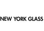 Nyglass discount codes
