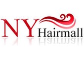 Nyhairmall discount codes
