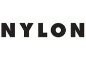 Nylon discount codes