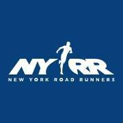 Nyrr discount codes