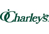 O\'Charley\'s