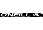 O\'Neill Boardshorts & Clothing Official US Store discount codes