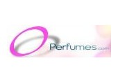 O Perfumes.com discount codes