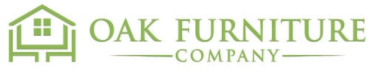 Oak Furniture Company discount codes