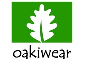 Oakiwear discount codes