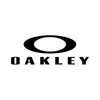 Oakley Vault discount codes