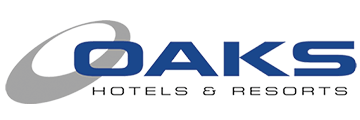 Oaks Hotels & Resorts discount codes