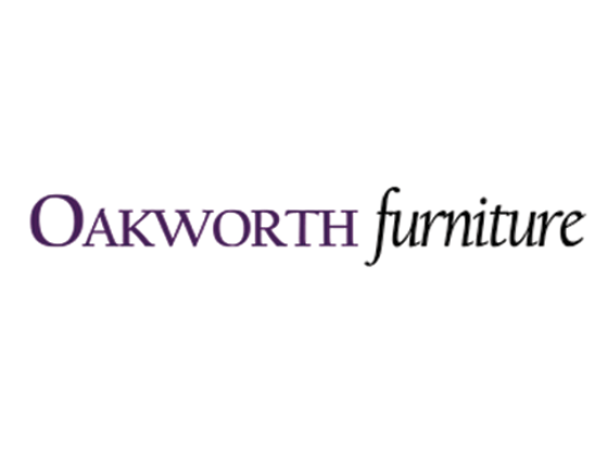 Free Oak Worth Furniture discount codes