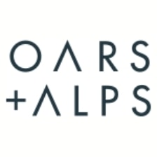 Oars + Apls discount codes