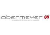 Obermeyer discount codes