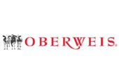 Oberweis Dairy discount codes