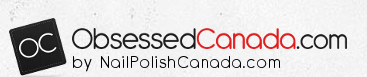 Obsessed Canada discount codes