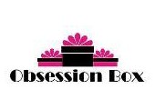 Obsession Box discount codes