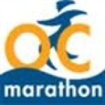 OC Marathon discount codes