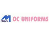 OC Uniforms