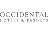 Occidentalhotels.com discount codes