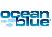 Ocean Blue discount codes