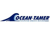 Ocean-tamer discount codes