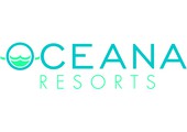 Oceana Resorts discount codes