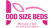Odd Sized Beds