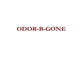 Odor-B-Gone discount codes