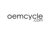 Oemcycle discount codes