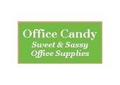 Office Candy discount codes
