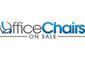 Office Chairs On Sale discount codes